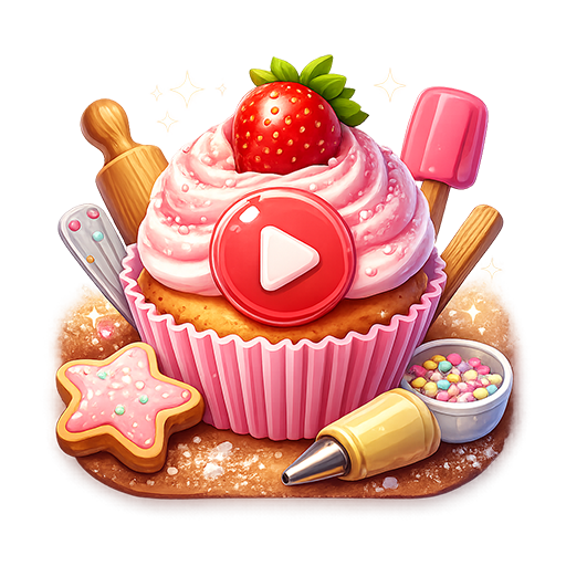 Kikouillette